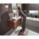 Hansgrohe AddStoris Soap Dish