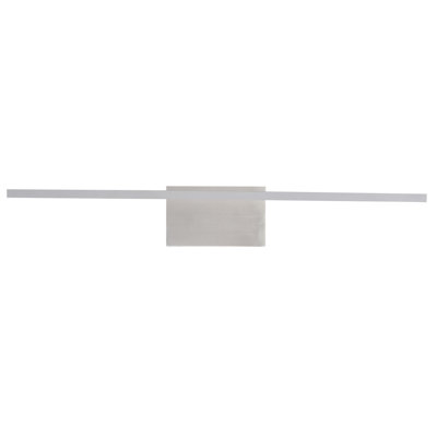 Chinazom Dimmable LED Bath Bar