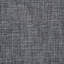 Max Woven Fabric-34178739