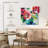 Harnek A Pop Of Spring-109118134