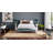 Tempur-Rayon from Bamboo Sheet Set-93372066-93372069