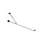 Aaro 2 - Light LED Pendant