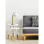 Coleridge Desk Lamp