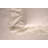 Charlie Linen Machine Woven Duvet Cover-18851216-18851219