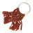 Napkin Ring Collection Iron Napkin Ring-71335996
