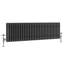 Vallie Horizontal Traditional Column Cast Iron Style Designer Radiator-1893803449-1893917342