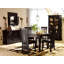 Boalsburg 148cm Sideboard
