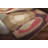 Oceola Geometric Indoor Rug-1179629908