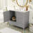 36" Bathroom Vanity-1739513615