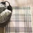 Debriana Performance Plaid Indoor/Outdoor Area Rug-50939975