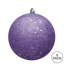 Babiole incassable-1341203247-1306110040