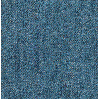 Tissu Lexington