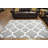 Mccampbell Indoor Rug-28997940
