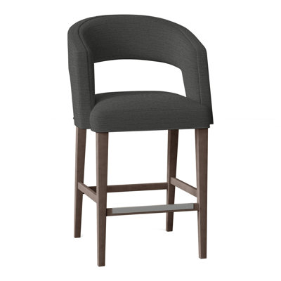 Tabouret 30 "Bryant