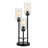 Caversham Metal Desk Lamp