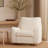 Sunday Power Recliner and Swivel Glider-96382682-96382681