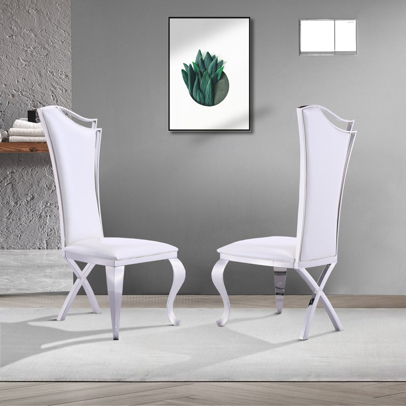 Chaise Farly