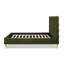 Lit tapissier Henley-1166991261-1166991235