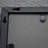 Metal Flat Mirror