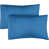 Bleu royal