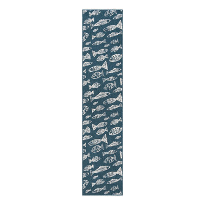 Indoor / Outdoor Rug