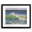 Free Spirit Print by Dina Gardner-519830964