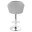 Tabouret de bar Jaretsy-1382429633