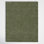 Stancil Indoor Rug