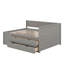 Lit de jour avec tiroirs et tablettes-1183420140-1183420143