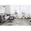 Carrelage mural en porcelaine mate 24 po x 48 po Zola-110907064