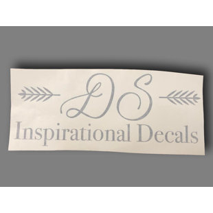 Sports Wall Decal