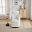 Chaise pivotante-1209736412
