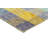 Runner Jahiem Multi Rug