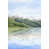 Black Floater Framed selected