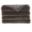 Furocious Throw Blanket-1906534914