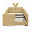 Lit plateforme tapissier Storage-1770127488-1770127489