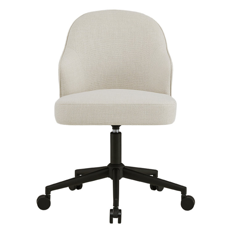 https://assets.wfcdn.com/im/42814918/resize-h755-w755%5Ecompr-r85/2804/280461134/Bandera+Polyester+Blend+Task+Chair.jpg