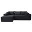 Canapé modulaire en mousse à haute densité sans os-117544934-117544930