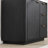 Adela 36'' Single Bathroom Vanity with Cultured Marble Top-1681587874-1681587875-1681587873