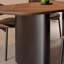 Ensemble de table esthétique et pratique-110958855