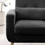 Fauteuil Kennet-87490298