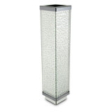 Montreal Glass Floor Vase