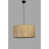 Light Oak/Black is out of stock