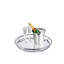 Plateau de service en miroir Coward-24231663