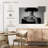 Leisha Noir Lady Portrait-107850369