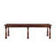 Benedictine Dining Table