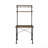  Writing Desk