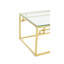 Allure Coffee Table-211711646