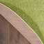 Tapis vert intérieur / extérieur Nourison Essentials-1305795156
