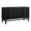 Mason 60'' W Double Bathroom Vanity Base-609353107-540553079